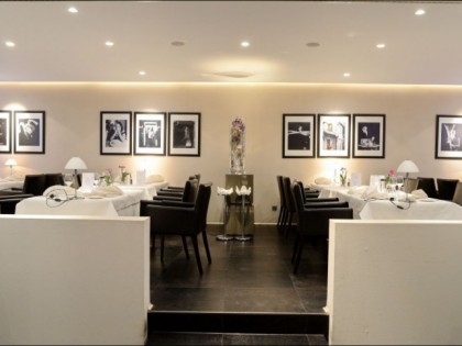 Фото: Ristorante Roma