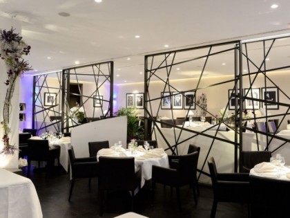 Фото: Ristorante Roma